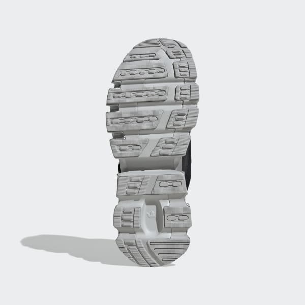 靴 adidas ADIFOM MEGAJANE adidas Adifom Megajane Shoes - Black | Free Shipping with