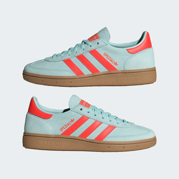 Adidas neo turquesa discount