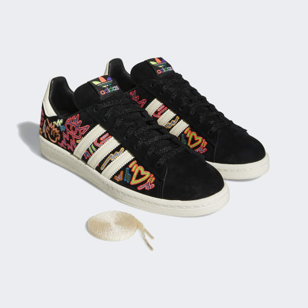 adidas CAMPUS 80s 別注 samba everyone adidas Campus 80 