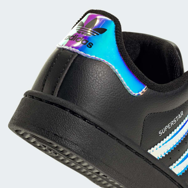 SUPERSTAR II SHOES
