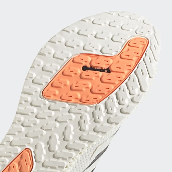 adidas 4DFWD 2 Running Shoes