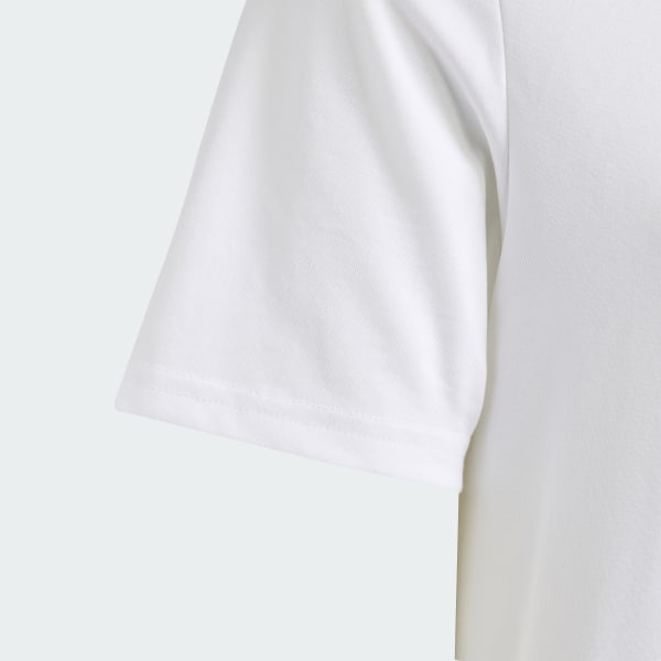 Vit Short Sleeve Pregame Badge of Sport T-Shirt