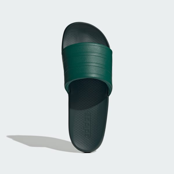 mau-xanh-la DÉP ADILETTE COMFORT 2.0