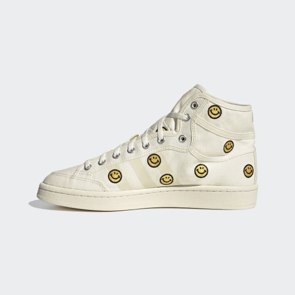 adidas Americana Decon Sko Hvit | adidas Norway adidas Americana Decon Sko Hvit | adidas Norway