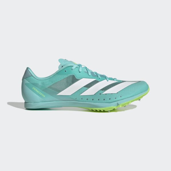 アディダス アディゼロ Distancestar（中距離） / Adizero