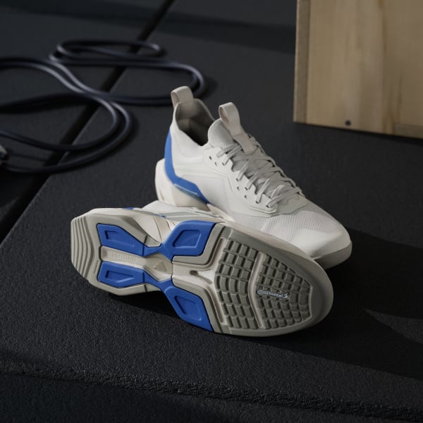 スニーカー adidas Training Rapidmove ADV 2 HIIT training shoes JP7973 adidas Rapidmove ADV 2 Training Shoes - Black | Free