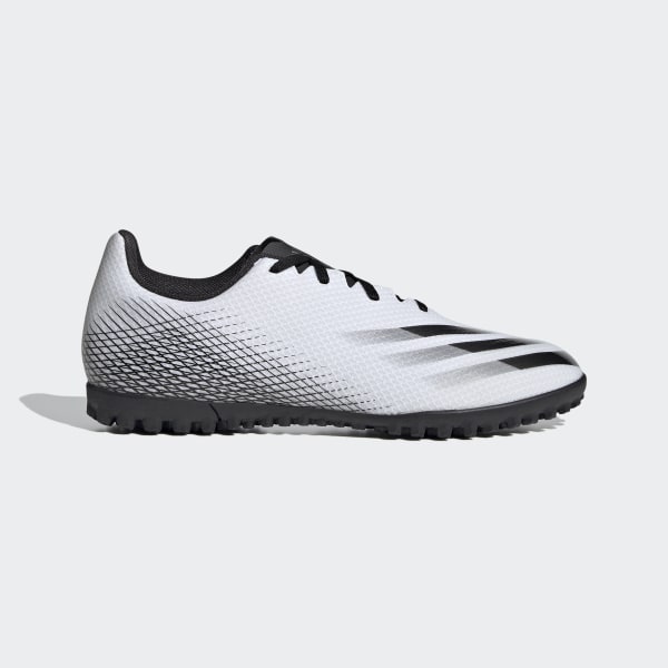 Adidas x 2025 4