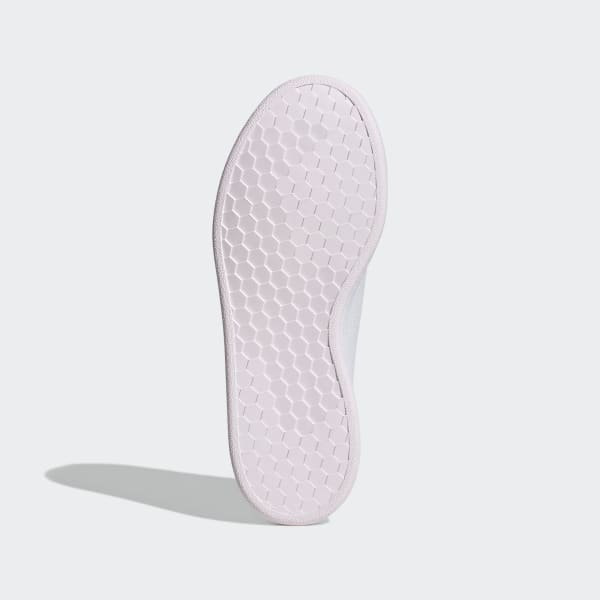 Adidas advantage 36 on sale