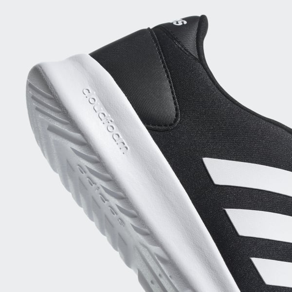 Db0275 adidas sale