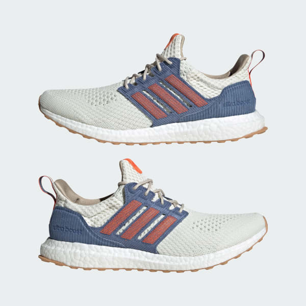 adidas Ultraboost 1.0 Shoes - White