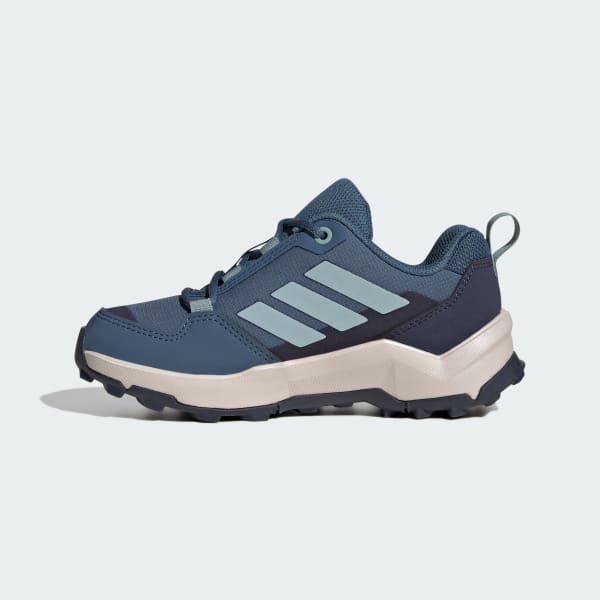 Adidas Terrex Ax4r Hiking Shoes SHOP ONLINE
