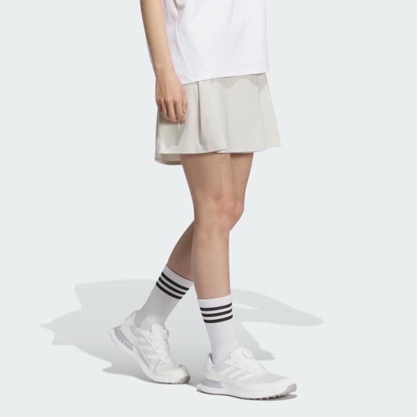 Beige 히트레디 쇼츠 5인치