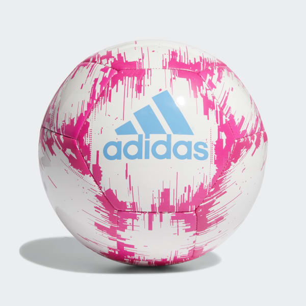 adidas glider soccer ball
