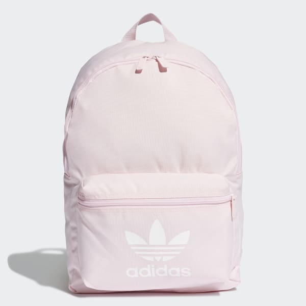 Adicolor Classic Backpack Adicolor Classic Backpack