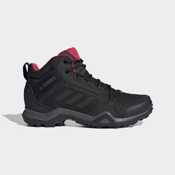 adidas terrex 425
