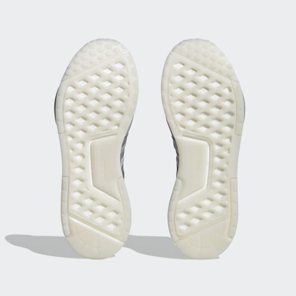 Gra NMD_V3 Shoes