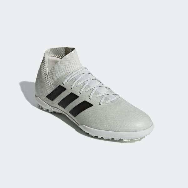 Adidas performance sale nemeziz 18.3