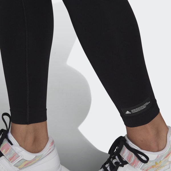 Preto Leggings Formotion Sculpt 25518