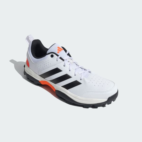 White CRINU 24 M