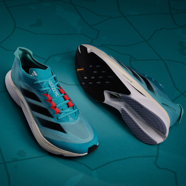 Adidas deals boston ayakkabı