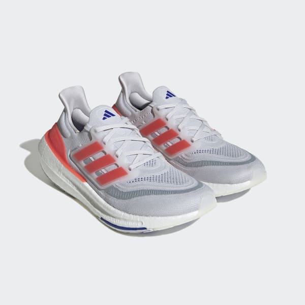 Caracteristicas de tenis deals adidas ultra boost