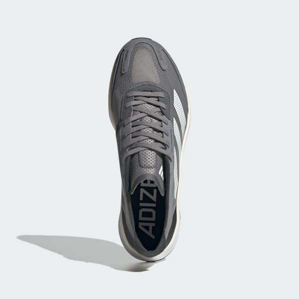 Plomo Zapatillas Adizero Boston 11