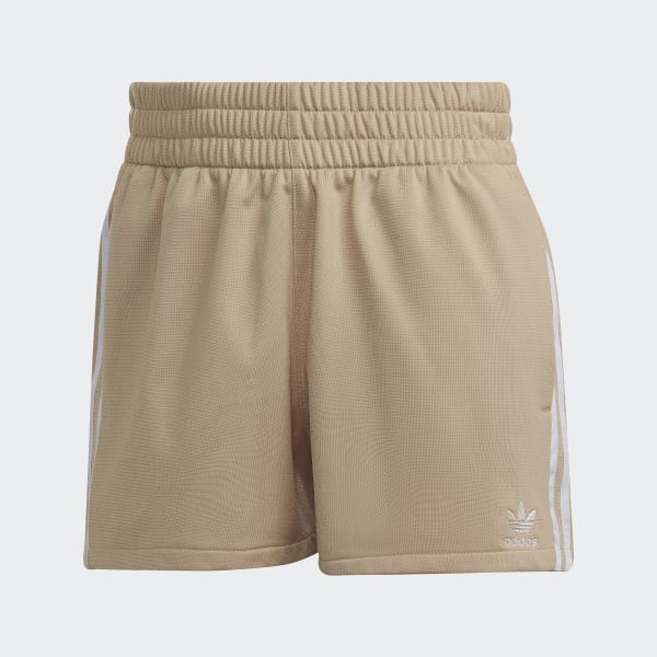 Beige 3ST 쇼츠 GVU31