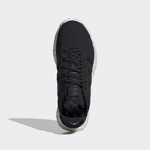 Zponge_Shoes_Black_JQ2547_db02