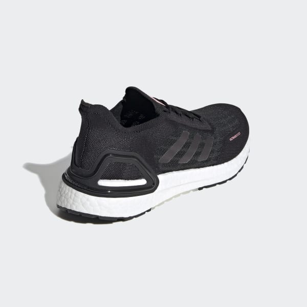 Adidas eh1209 clearance