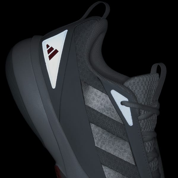 adidas Subzone Sneakers - Blue | Free Shipping with adiClub