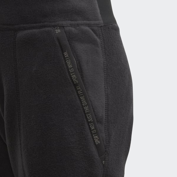 Adidas Z N E Warm Up Pants Czern Adidas Poland Adidas Z N E Warm Up Pants Czern Adidas Poland