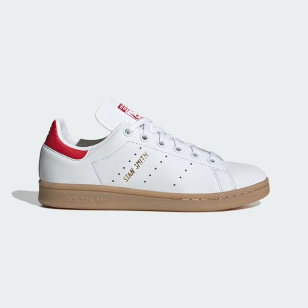 Adidas stan smith taille 33 2025
