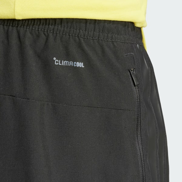Designed-for-Training 3-Stripes Shorts
