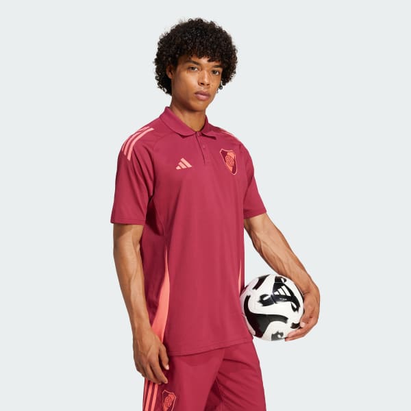 Granate Chomba River Plate 24/25