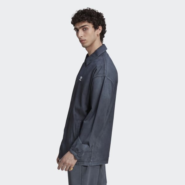Adidas coaches new arrivals shirts