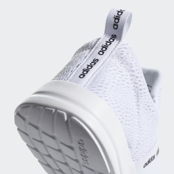 adidas refine adapt white