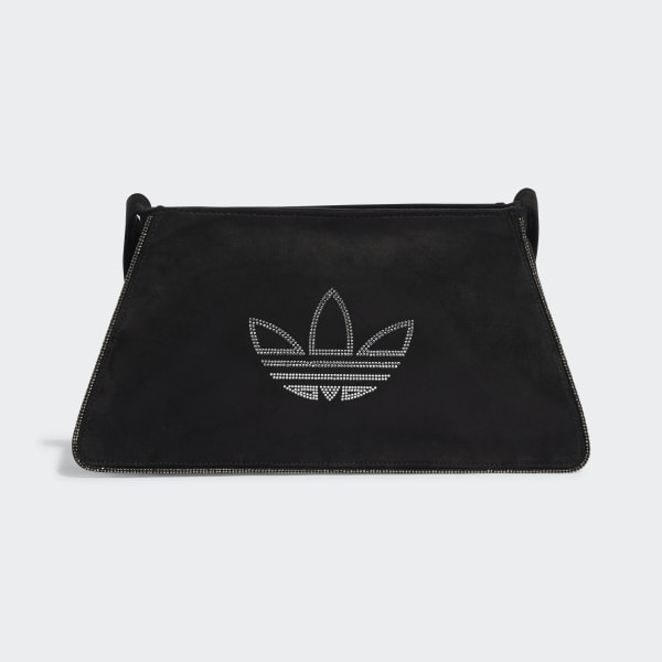 Adidas clutch bag store