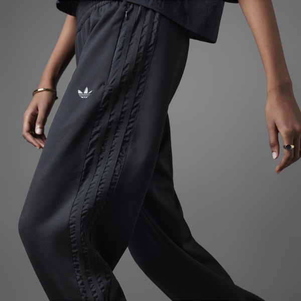 Black Always Original Pants