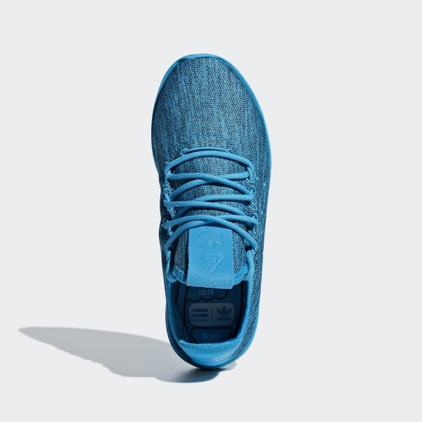 Adidas pharrell williams shop tennis hu j