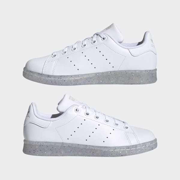 Zapatillas Stan Smith Blanco adidas adidas Peru