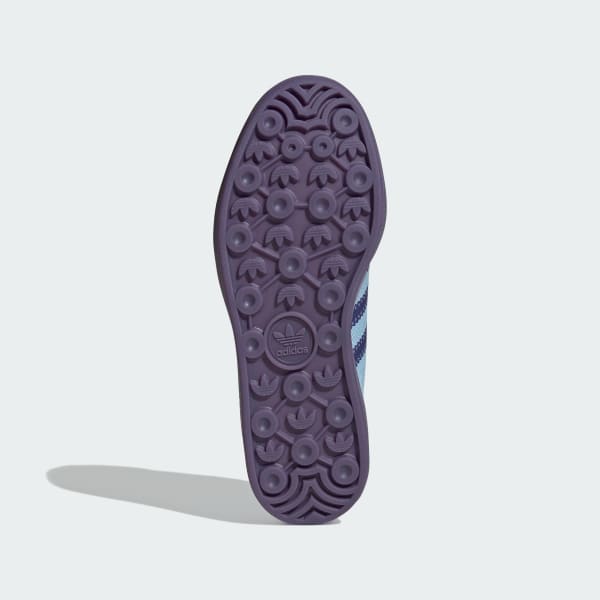 Multicores Zapatillas Gazelle Bold x KSENIASCHNAIDER