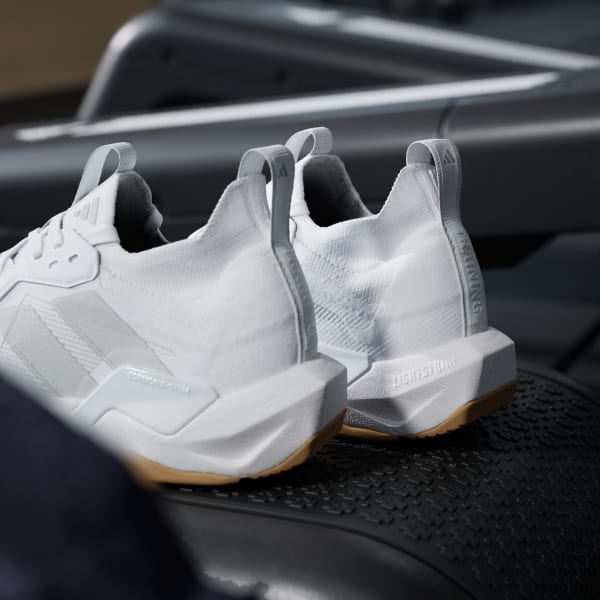 Adidas Rapidmove ADV 2 HIIT training shoes BUY IN MIDDLE EAST