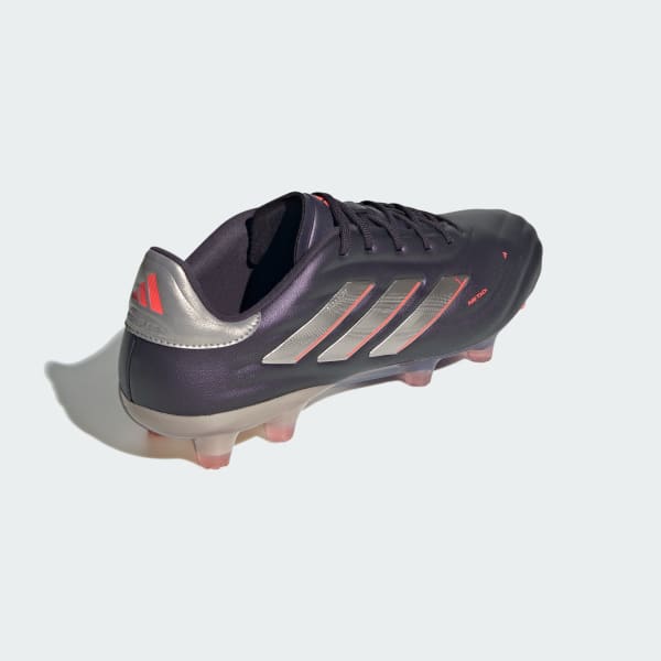 Copa Pure 2 Elite Firm Ground Cleats