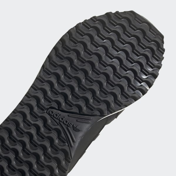 ZX 700 HD Shoes