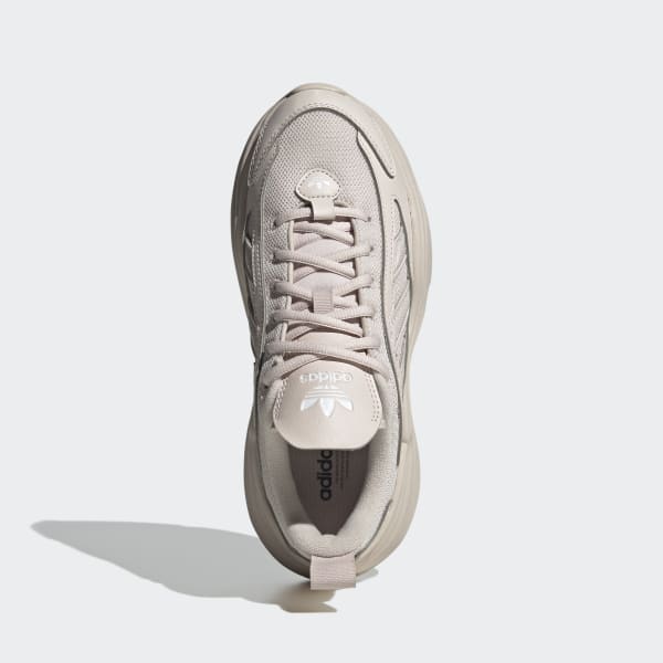 オズガイア / Ozgaia / アディダスオリジナルス adidas -