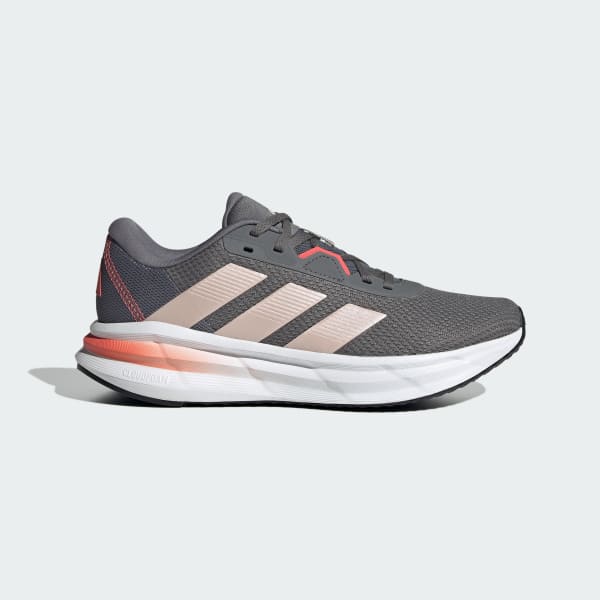 Γκρι Galaxy 7 Running Shoes