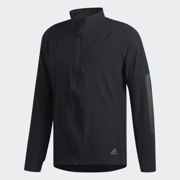Adidas rise shop up comprar