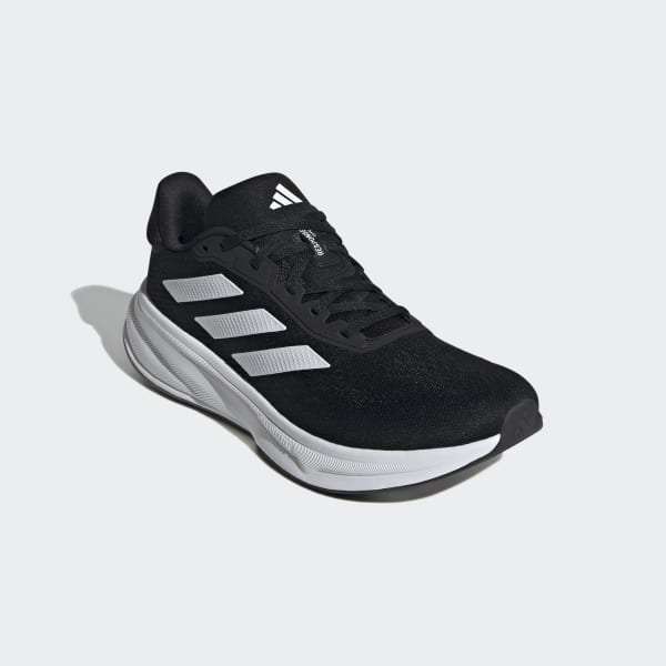 Adidas 9s running shoes new arrivals