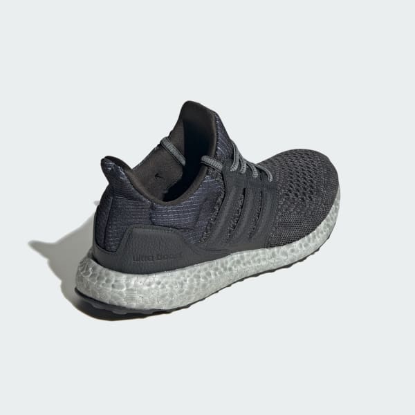 Adidas ultra boost colombia gris cheap
