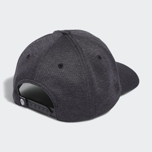 Topi golf adidas deals